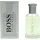 HUGO BOSS Boss Bottled Aftershave Lotion 50 ml