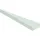 Schedel Duravit Paiova Wannenstufe STUFE16938 Höhe 15cm, 169x38cm