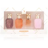 Volare Kenzie Discovery Set Eau de Parfum 100 ml Geschenkset