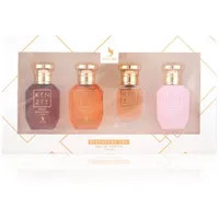 Volare Kenzie Discovery Set Eau de Parfum 100 ml Geschenkset