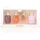 Volare Kenzie Discovery Set Eau de Parfum 100 ml Geschenkset
