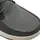 Dockers Slip-Ons Herren Grau 43