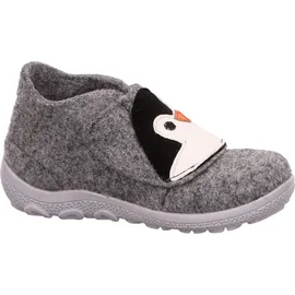 superfit HAPPY Octi Kinder, grau, - 30