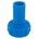 Bradas IBC 1/2 IBC Bradas 6225