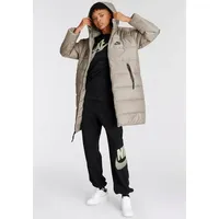 Nike Sportswear Therma-FIT Repel (DX1798)