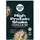PurYa! High Protein Shake Vanille 30 g