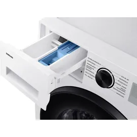 Samsung WW1TDEX Waschmaschine (11 kg, 1400 U/min)