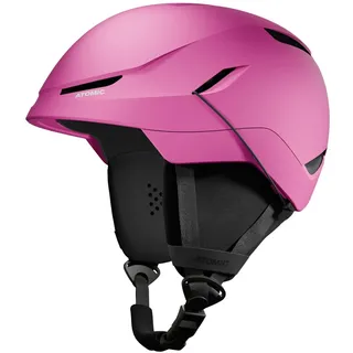 Atomic Unisex – Erwachsene REVENT JR Pink, 51-55