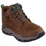 SKECHERS John Deere Herren Braun 48,5