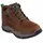 SKECHERS John Deere Herren Braun 48,5