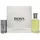 200 ml + Deo Stick 75 ml Geschenkset 2