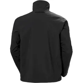 HELLY HANSEN Hp Racing 2.0 Ebony M