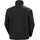 HELLY HANSEN Hp Racing 2.0 Ebony M