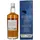 Armorik Whisky Double Maturation 46% vol 0,7 l Geschenkbox