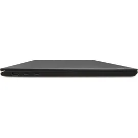 LG gram Pro 16 OLED Core Ultra 7 155H 16GB/1TB Win11 schwarz 16T90SP-K.AA78G