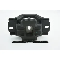 FEBEST Motorlager FORD,MAZDA FDM-CBKLH DD3239070,1207864,1221237 Lagerung, Motor,Motoraufhängung,Motorhalter,Hydrolager 2S617M121BB
