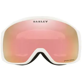 OAKLEY FLIGHT TRACKER M OO7105