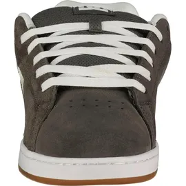 DC Shoes Gaveler Sportschuhe - Grey / White - EU 43