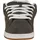 DC Shoes Gaveler Sportschuhe - Grey / White - EU 43