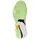 Bullpadel Hack Vibram 26V Herren Weiß 44
