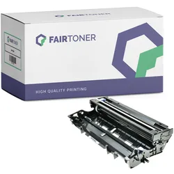 Kompatibel für Brother HL-1450 DLT (DR-6000) Trommel