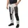 RevIt! Revit Tornado 4 H2O wasserdichte Motorrad Textilhose