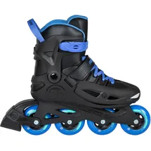 Powerslide Stargaze black 37-40