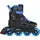 Powerslide Stargaze black 37-40