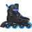 Powerslide Stargaze black 37-40