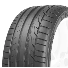 Dunlop 225/40 R18 92Y Sport Maxx RT XL MFS
