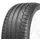 Dunlop 225/40 R18 92Y Sport Maxx RT XL MFS