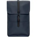 Rains Rucksack Backpack Navy