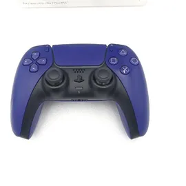 Sony PS5 DualSense Wireless-Controller galactic purple