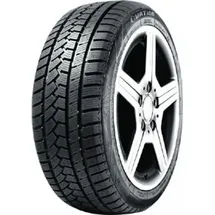 OVATION W586 175/65 R14 82T