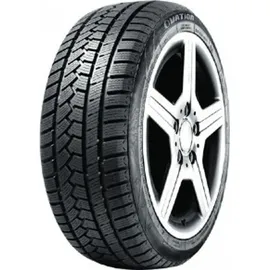 OVATION W586 175/65 R14 82T