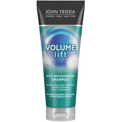 John Frieda Volume Lift Shampoo 250ml