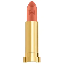 Carolina Herrera Fabulous Kiss Lipstick Blur Matte Lippenstift BLUR NUDE 740 - CASHMERE 3.5 g Braun