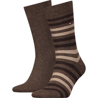 Tommy Hilfiger, Socken, Socken Business