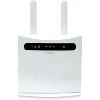 Strong 300V2 4G LTE WLAN Router