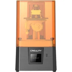 Creality 3D-Drucker Halot-R6