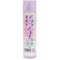 Ariana Grande Moonlight Body Mist 236 ml