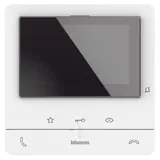 Legrand CLASSE100 V16B