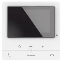 Legrand CLASSE100 V16B