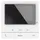 Legrand CLASSE100 V16B