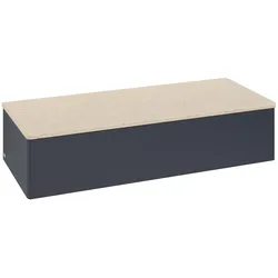 Villeroy & Boch Sideboard „Antao“