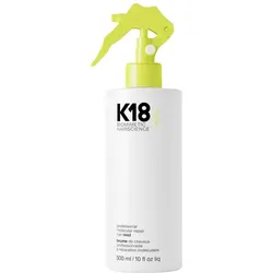 K18 Professional Molecular Repair Mist 300ml