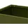 Westmann Vedura M 30 x 100 x 80 cm Olivgrün