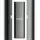 Philips FM02SS030P/00 2 TB USB-C 3.2 Grau