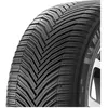 CrossClimate 2 SUV 255/50 R19 103T