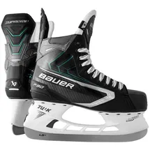 Bauer Supreme F30 Intermediate 38